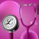 Littmann® Classic III™ - TUBULURE SATINÉE - NOUVEAUTÉ