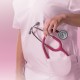 Littmann® Classic III™ - TUBULURE SATINÉE - NOUVEAUTÉ