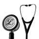 Littmann® - Cardiology IV™ - tubulure satinée - Nouveauté