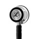 Littmann® - Cardiology IV™ - tubulure satinée - Nouveauté