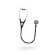 Littmann® - Cardiology IV™ - tubulure satinée - Nouveauté