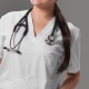 Littmann® - Cardiology IV™ - tubulure satinée - Nouveauté
