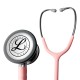 Littmann® Classic III™ - TUBULURE SATINÉE - NOUVEAUTÉ