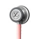 Littmann® Classic III™ - TUBULURE SATINÉE - NOUVEAUTÉ