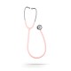Littmann® Classic III™ - TUBULURE SATINÉE - NOUVEAUTÉ
