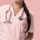 Littmann® Classic III™ - TUBULURE SATINÉE - NOUVEAUTÉ