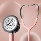 Littmann® Classic III™ - TUBULURE SATINÉE - NOUVEAUTÉ