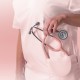 Littmann® Classic III™ - TUBULURE SATINÉE - NOUVEAUTÉ