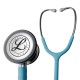 Littmann® Classic III™ - TUBULURE SATINÉE - NOUVEAUTÉ