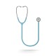 Littmann® Classic III™ - TUBULURE SATINÉE - NOUVEAUTÉ
