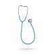 Littmann® Classic III™ - TUBULURE SATINÉE - NOUVEAUTÉ