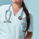 Littmann® Classic III™ - TUBULURE SATINÉE - NOUVEAUTÉ