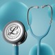 Littmann® Classic III™ - TUBULURE SATINÉE - NOUVEAUTÉ