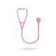 Littmann® - Cardiology IV™ - tubulure satinée - Nouveauté