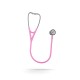 Littmann® - Cardiology IV™ - tubulure satinée - Nouveauté