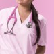 Littmann® - Cardiology IV™ - tubulure satinée - Nouveauté