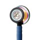 Littmann® - Cardiology IV™ - tubulure satinée - Nouveauté