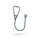 Littmann® - Cardiology IV™ - tubulure satinée - Nouveauté