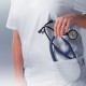 Littmann® - Cardiology IV™ - tubulure satinée - Nouveauté