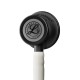 Littmann® - Cardiology IV™ - tubulure satinée - Nouveauté