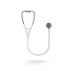 Littmann® - Cardiology IV™ - tubulure satinée - Nouveauté