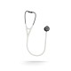 Littmann® - Cardiology IV™ - tubulure satinée - Nouveauté