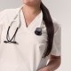 Littmann® - Cardiology IV™ - tubulure satinée - Nouveauté
