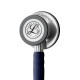 Littmann® - Cardiology IV™ - tubulure satinée - Nouveauté