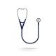 Littmann® - Cardiology IV™ - tubulure satinée - Nouveauté