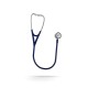 Littmann® - Cardiology IV™ - tubulure satinée - Nouveauté