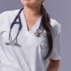 Littmann® - Cardiology IV™ - tubulure satinée - Nouveauté