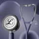 Littmann® - Cardiology IV™ - tubulure satinée - Nouveauté