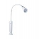 LUXIFLEX LED II - MIMSAL