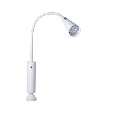 LUXIFLEX LED II - MIMSAL