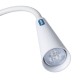 LUXIFLEX LED II - MIMSAL