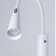 LUXIFLEX LED II - MIMSAL