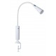 LUXIFLEX LED II - MIMSAL