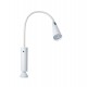 LUXIFLEX LED II - MIMSAL