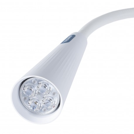 LUXIFLEX LED II - MIMSAL