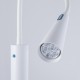 LUXIFLEX LED II - MIMSAL