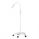 LUXIFLEX LED II - MIMSAL