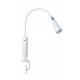 LUXIFLEX LED II - MIMSAL