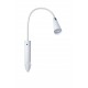 LUXIFLEX LED II - MIMSAL