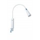 LUXIFLEX LED II - MIMSAL