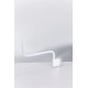 Bras prolongateur pour lampe- MIMSAL