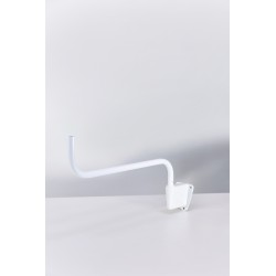 Bras prolongateur pour lampe- MIMSAL