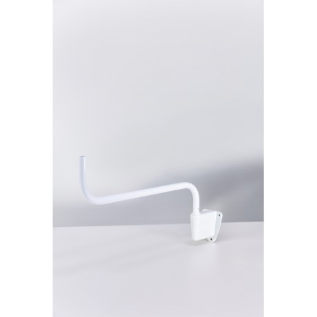 Bras prolongateur pour lampe- MIMSAL