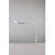 Lampe MS FLEX / FLEX PLUS - MIMSAL