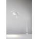 Lampe MS FLEX / FLEX PLUS - MIMSAL