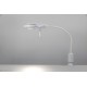 Lampe MS FLEX / FLEX PLUS - MIMSAL